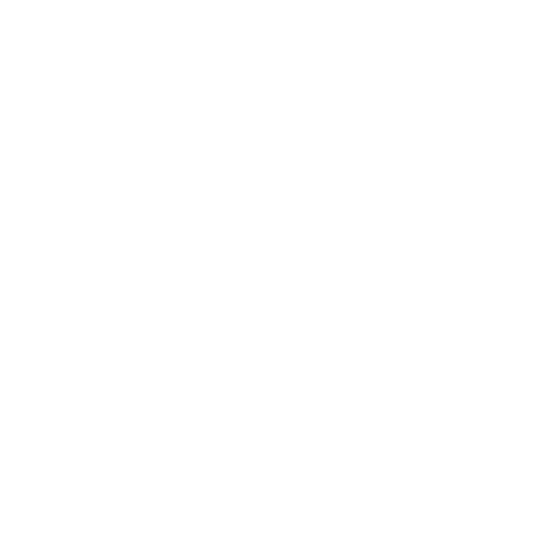 LeoMass